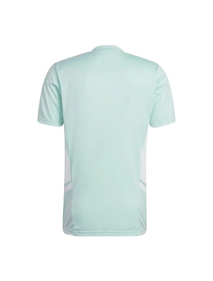 Pánské tričko Condivo 22 M model 19432522 - ADIDAS