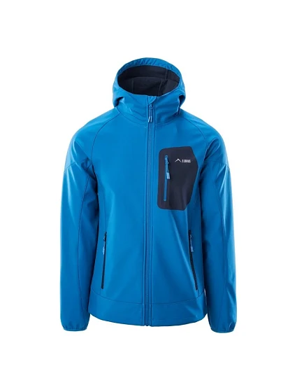 Kurtka Elbrus M model 19528595 - Hi-Tec