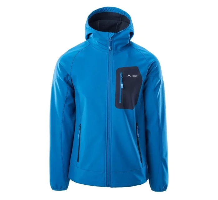 Kurtka Elbrus M model 19528595 - Hi-Tec