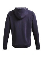 Pánská mikina Rival Fleece Big Logo HD M   model 17816163 - Under Armour