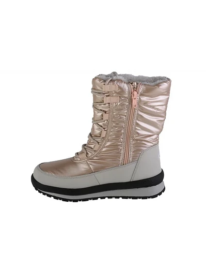 Dámské zimní boty Snow Boot W model 17904755 - CMP Dámské zimní boty Snow Boot W model 17904755 - CMP