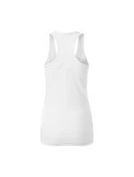 dámský top Racer model 18561713 - Malfini dámský top Racer model 18561713 - Malfini