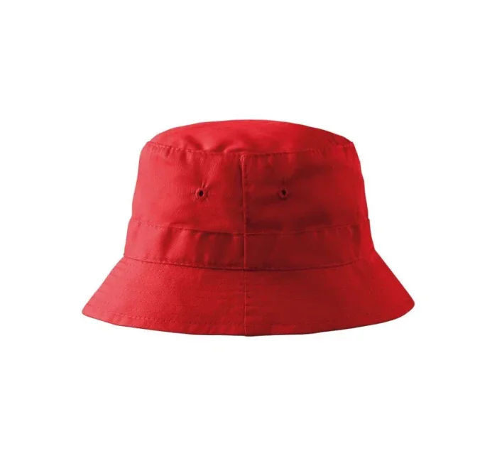 Klobúk Malfini Classic MLI-30407 Klobúk Malfini Classic MLI-30407