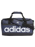 Taška adidas Linear Duffel M HR5349 Taška adidas Linear Duffel M HR5349