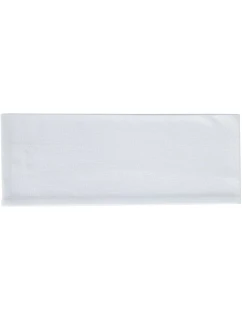 KP Čelenka white model 22448429 - K-up