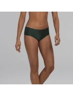 Essential spodní kalhotky hipster model 17411194 jungle - Anita Classix Essential spodní kalhotky hipster model 17411194 jungle - Anita Classix