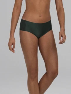 Essential spodní kalhotky hipster model 17411194 jungle - Anita Classix