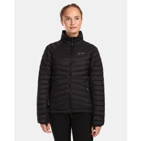 ACTIS-W čierna - Kilpi ACTIS-W čierna - Kilpi