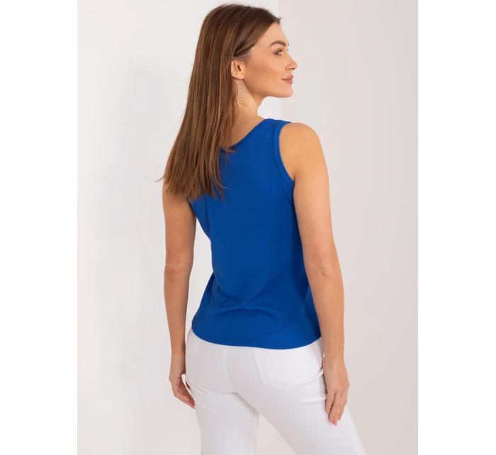 Top DHJ TP 8962.20 kobaltu