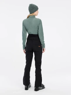 Dámský rolák model 20745740 - Protest