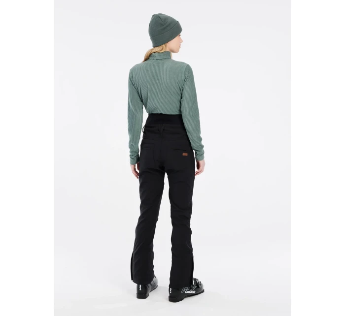 Dámsky rolák Protest PRTPEARLA