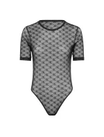 Dámské body model 20947477 - Calvin Klein