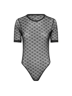 Dámské body model 20947477 - Calvin Klein