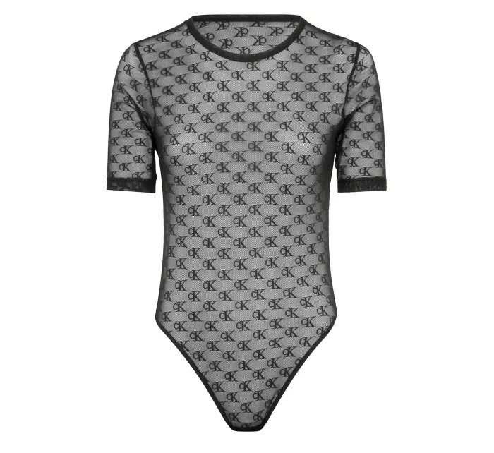 Dámské body model 20947477 - Calvin Klein