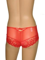 Dámské kalhotky model 21903283 - Ewana Dámské kalhotky model 21903283 - Ewana