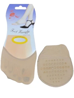 POLOVIČNÝ KRYT CHODIDLA WZ.2