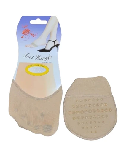 POLOVIČNÝ KRYT CHODIDLA WZ.2 POLOVIČNÝ KRYT CHODIDLA WZ.2