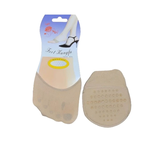 POLOVIČNÝ KRYT CHODIDLA WZ.2 POLOVIČNÝ KRYT CHODIDLA WZ.2