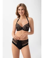 KALHOTKY model 21482181 - Gorsenia