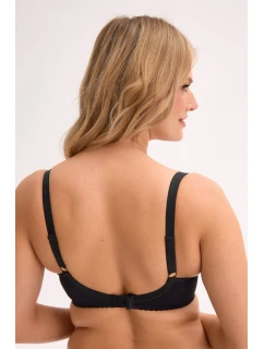 PODPRSENKA S  3 ČERNÁ model 21263932 - Gaia