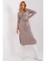 Denné šaty model 191561 Lakerta