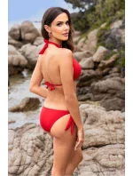 Dvojdielne plavky model 194007 Etna Dvojdielne plavky model 194007 Etna