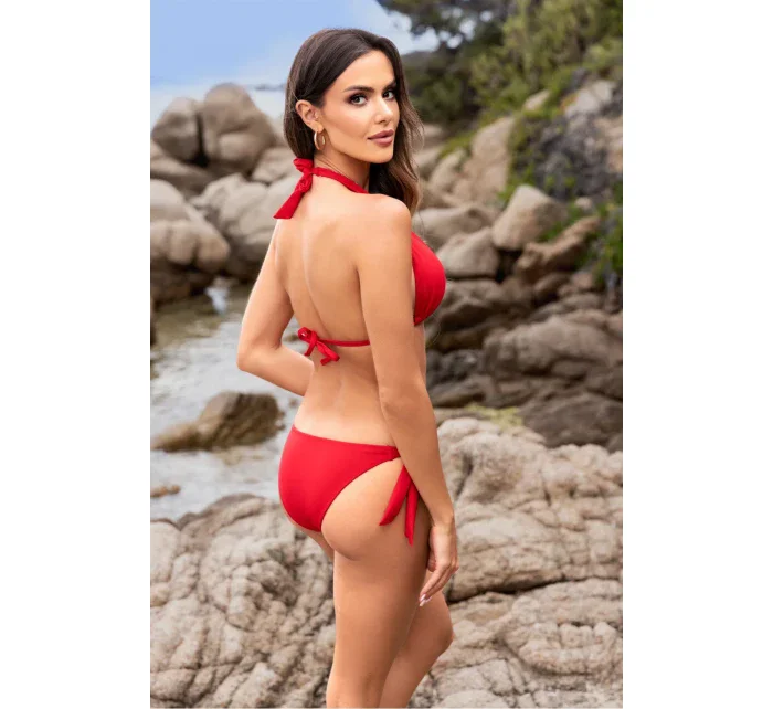 Dvojdielne plavky model 194007 Etna Dvojdielne plavky model 194007 Etna