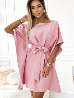 Denné šaty model 199337 Numoco