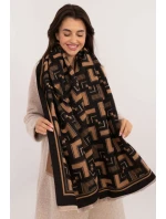 Šál  model 205967 AT