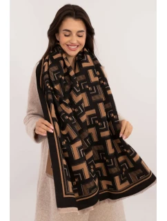 Šál  model 205967 AT