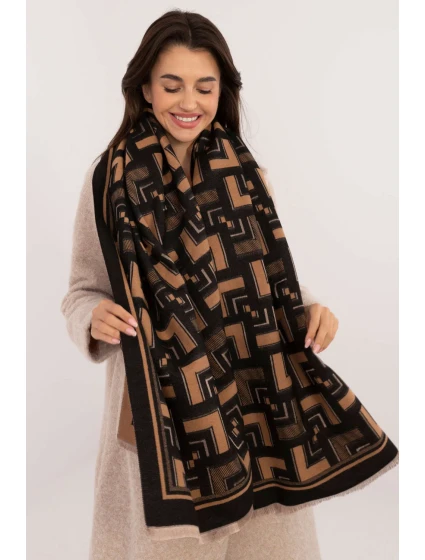 Šál  model 205967 AT