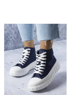 Tenisky model 207964 Solea