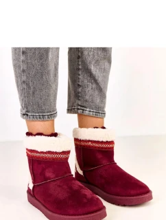 Snežnice model 219951 Solea