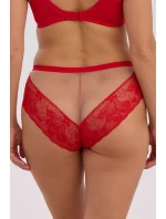 Model nohavičiek 222888 Gaia