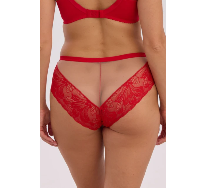 Model nohavičiek 222888 Gaia