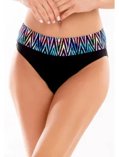 Dámské plavky model 18507480 K1101 spodní díl - Fantasy