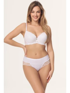 Podprsenka Petra pushup model 21794369 - Mefemi