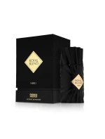 French World Royal Nero unisex parfém 100 ml model 21915715 - French Avenue French World Royal Nero unisex parfém 100 ml model 21915715 - French Avenue