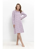 Košeľa Taro 3640 Agnessa, s dlhým rukávom, veľkosti M–XL, Z26/27 Košeľa Taro 3640 Agnessa, s dlhým rukávom, veľkosti M–XL, Z26/27