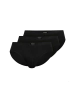 Pánské slipy 1446 model 14717845 A'3 - Henderson