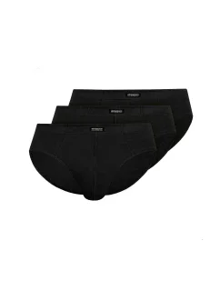 Pánské slipy 1446 model 14717845 A'3 - Henderson