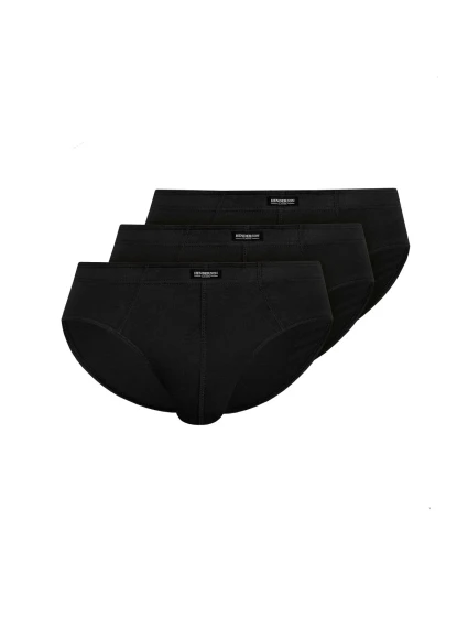 Pánské slipy 1446 model 14717845 A'3 - Henderson