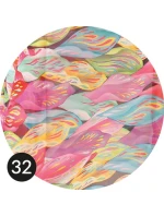 Šál Pareo 14D81SZ 32 - SELF