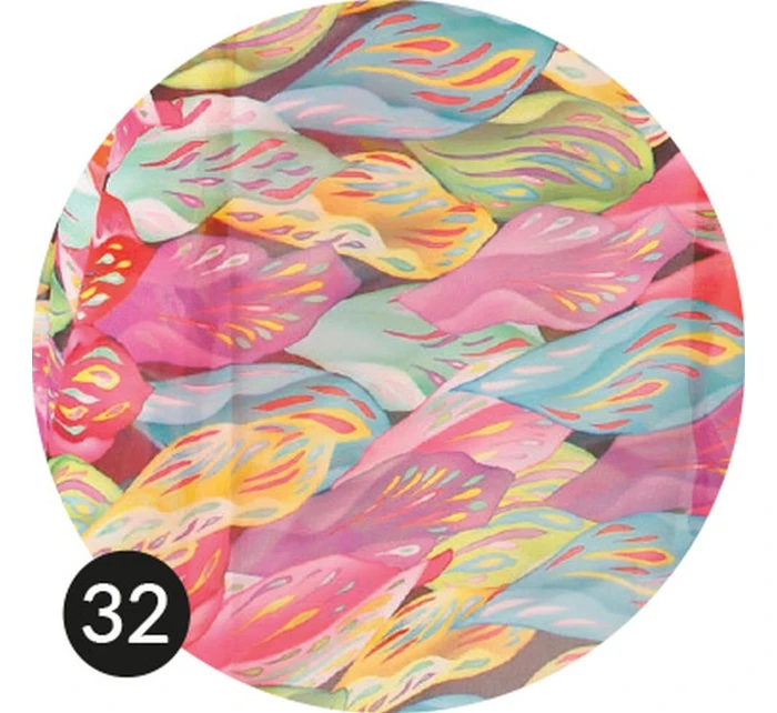 Šál Pareo 14D81SZ 32 - SELF