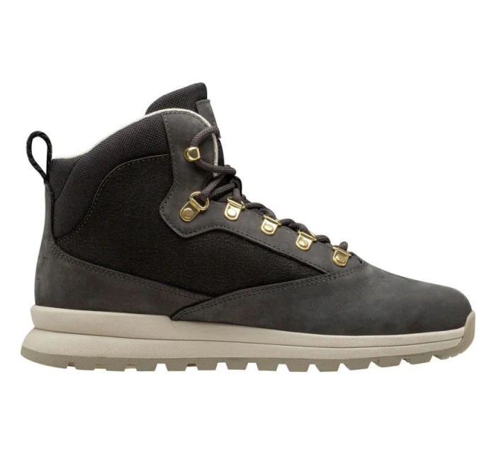 Topánky Helly Hansen Victoria W 11818 990 Topánky Helly Hansen Victoria W 11818 990