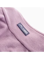 Elbrus Larco W Mikina 92800549482 Elbrus Larco W Mikina 92800549482