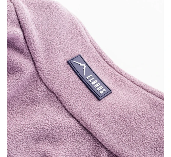 Elbrus Larco W Mikina 92800549482 Elbrus Larco W Mikina 92800549482