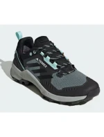 Trekingová obuv Terrex Swift R3 GTX M IF2407