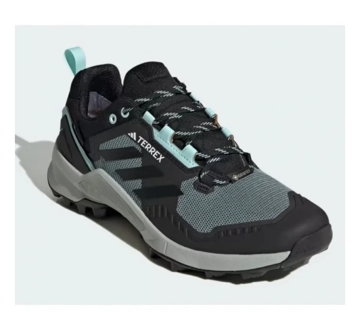 Trekingová obuv Terrex Swift R3 GTX M IF2407
