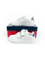 Reebok RBK Royal Jr HP4821 Reebok RBK Royal Jr HP4821